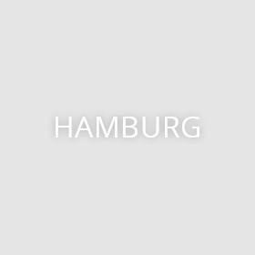 hamburg_over Wohnmobil mieten in Hamburg