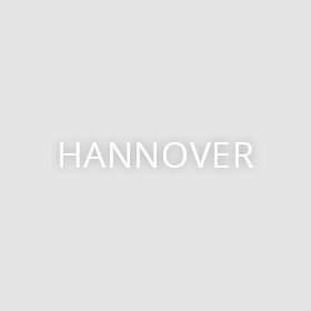 hannover_over Wohnmobil mieten in Hannover