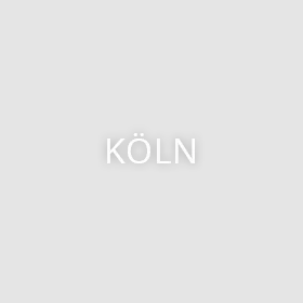 koeln_over Wohnmobil mieten in Köln