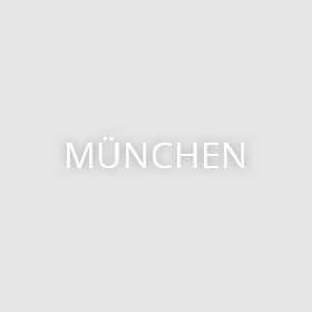 muenchen_over Wohnmobil mieten in München