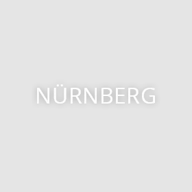 nuernberg_over Wohnmobil mieten in Nürnberg