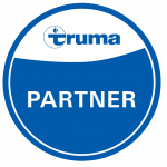 Truma Partner