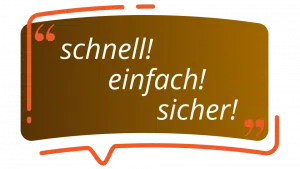 schnell, einfach, sicher buchen bei Camperfuchs schnell, einfach, sicher buchen bei Camperfuchs