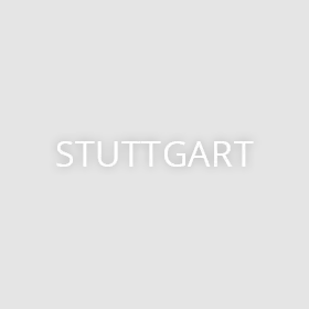 stuttgart_over Wohnmobil mieten in Stuttgart