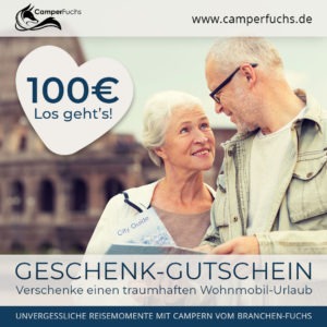 Gutschein_Camperfuchs_100