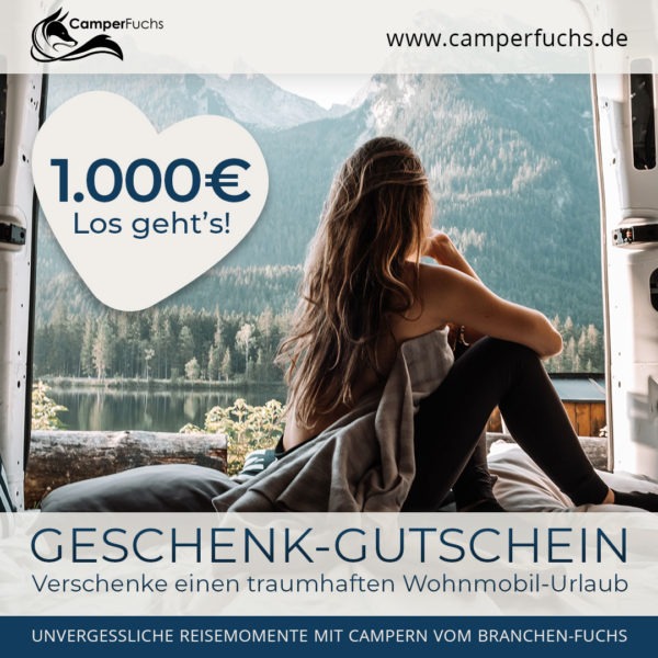 Gutschein_Camperfuchs_1000_B