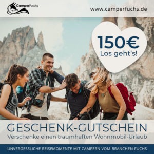 Gutschein_Camperfuchs_150