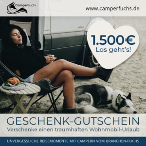 Gutschein_Camperfuchs_1500