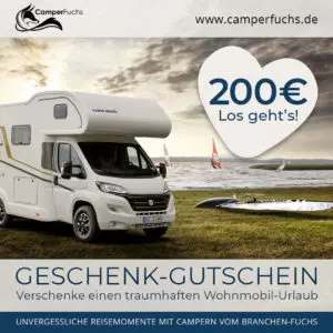 Gutschein_Camperfuchs_200