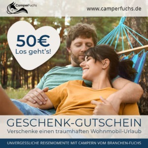 Gutschein_Camperfuchs_50