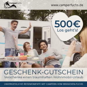 Gutschein_Camperfuchs_500