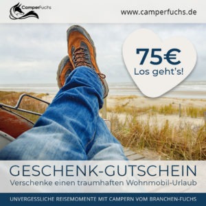 Gutschein_Camperfuchs_75