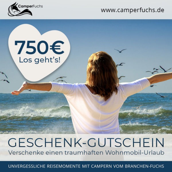 Gutschein_Camperfuchs_750