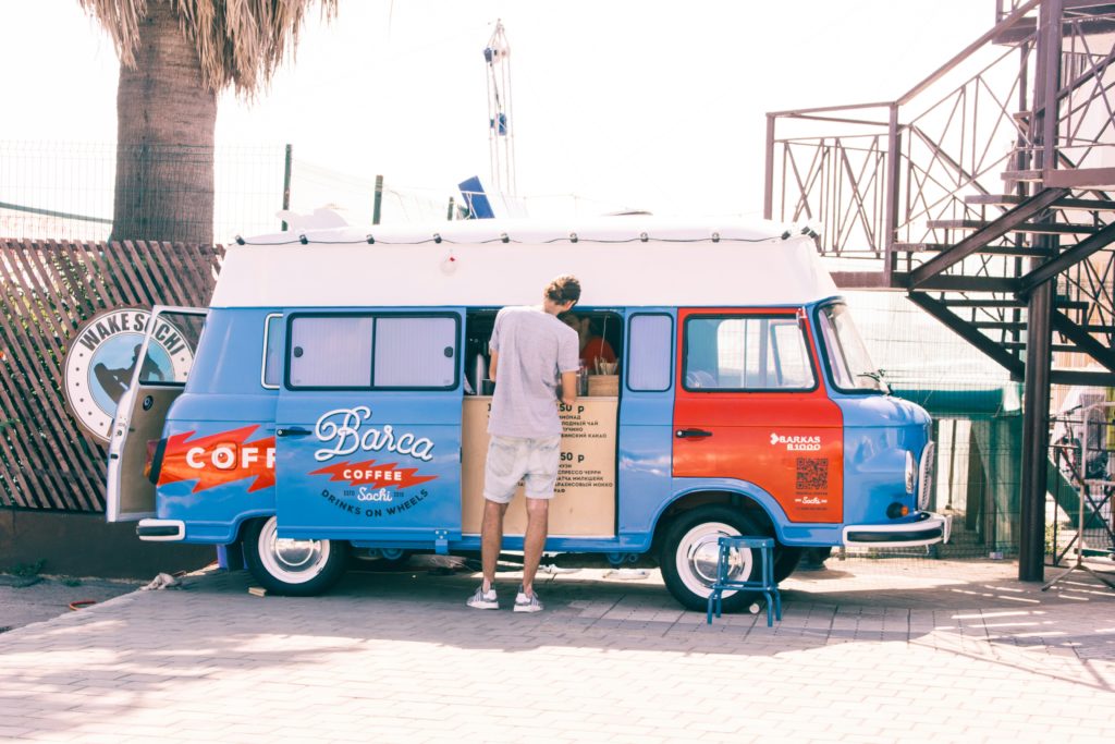igor-starkov-MMVxjUMRsxE-unsplash Sabbatical im Wohnmobil