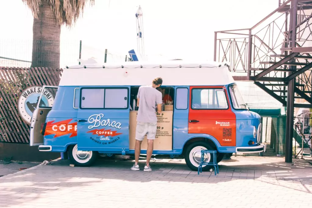 igor-starkov-MMVxjUMRsxE-unsplash Sabbatical im Wohnmobil