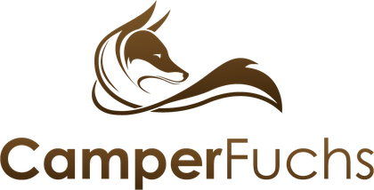 Camperfuchs